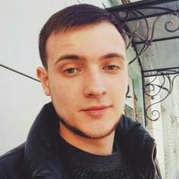 Отзыв от Мирон - Виза Destination Thailand