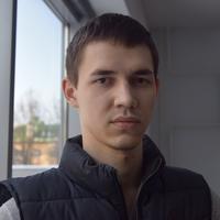 Отзыв от Иван - виза ДТВ