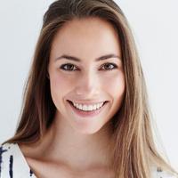 Отзыв от Ирина - Виза Destination Thailand